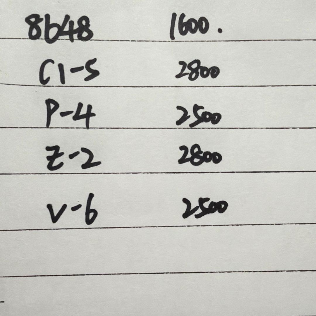 きのすけページ