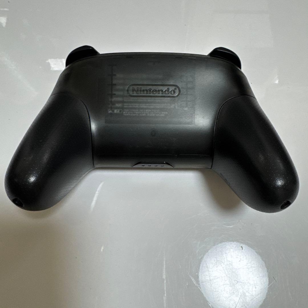 早いもの勝ち‼︎ Nintendo Switch 有機EL他お得4点セット販売‼︎