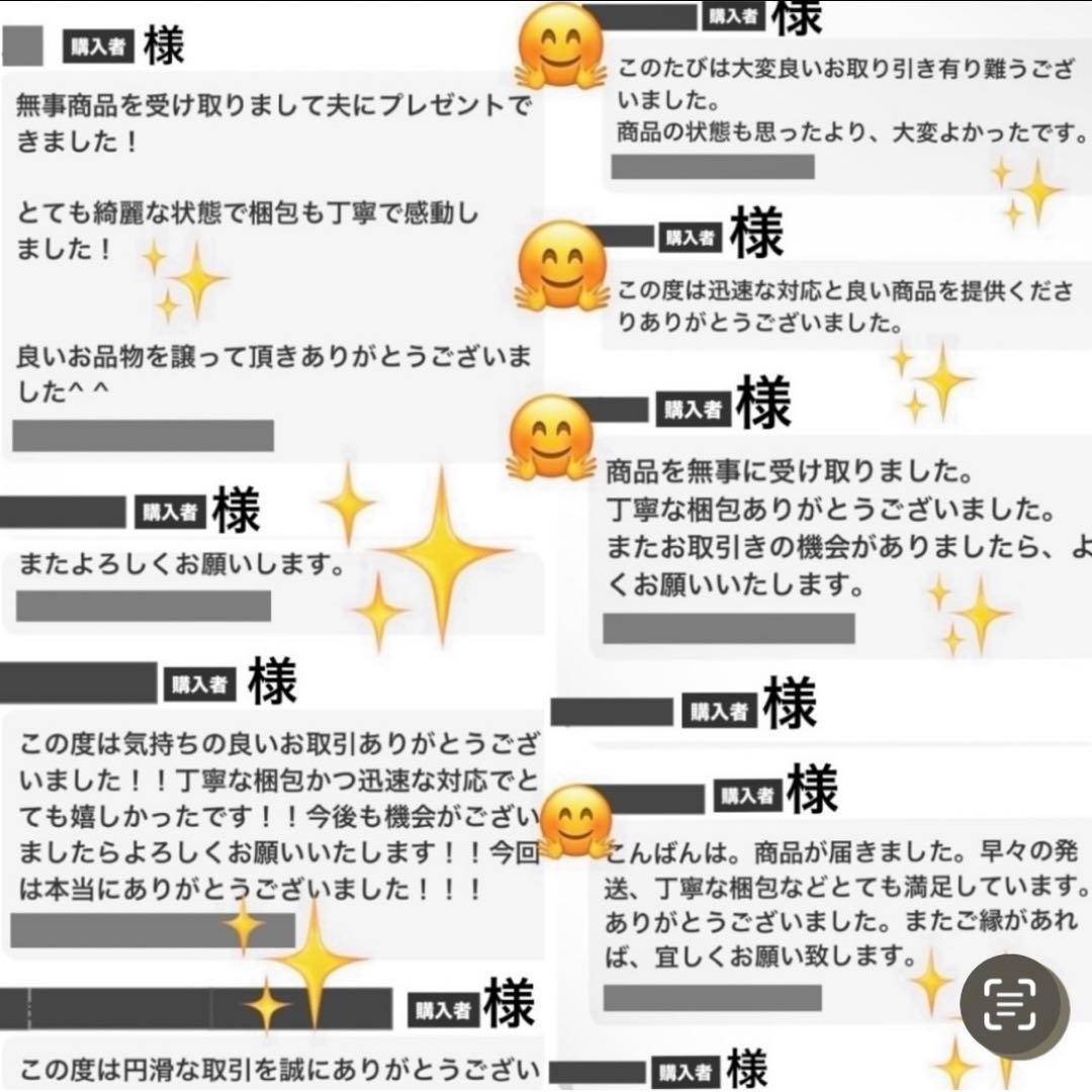 セリーヌ　三つ折り財布　ロゴプリント　コンパクト　レザー　ミニ財布　美品