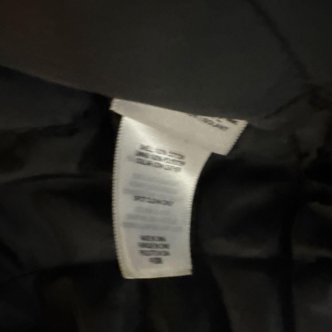 あ*ち様 Supreme Leather Collar Utility Jack