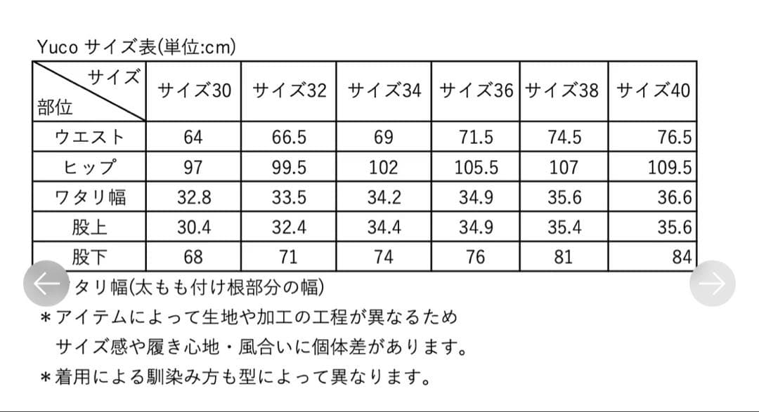 【早い者勝ち】SHISHIKUI Yuco / CREAM 36