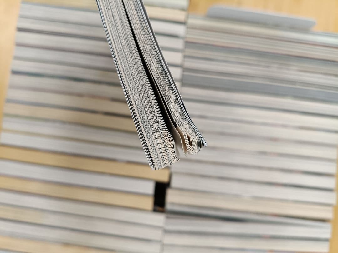 ドンケツ　ドンケツ2章　外伝　50冊セット　全巻セット