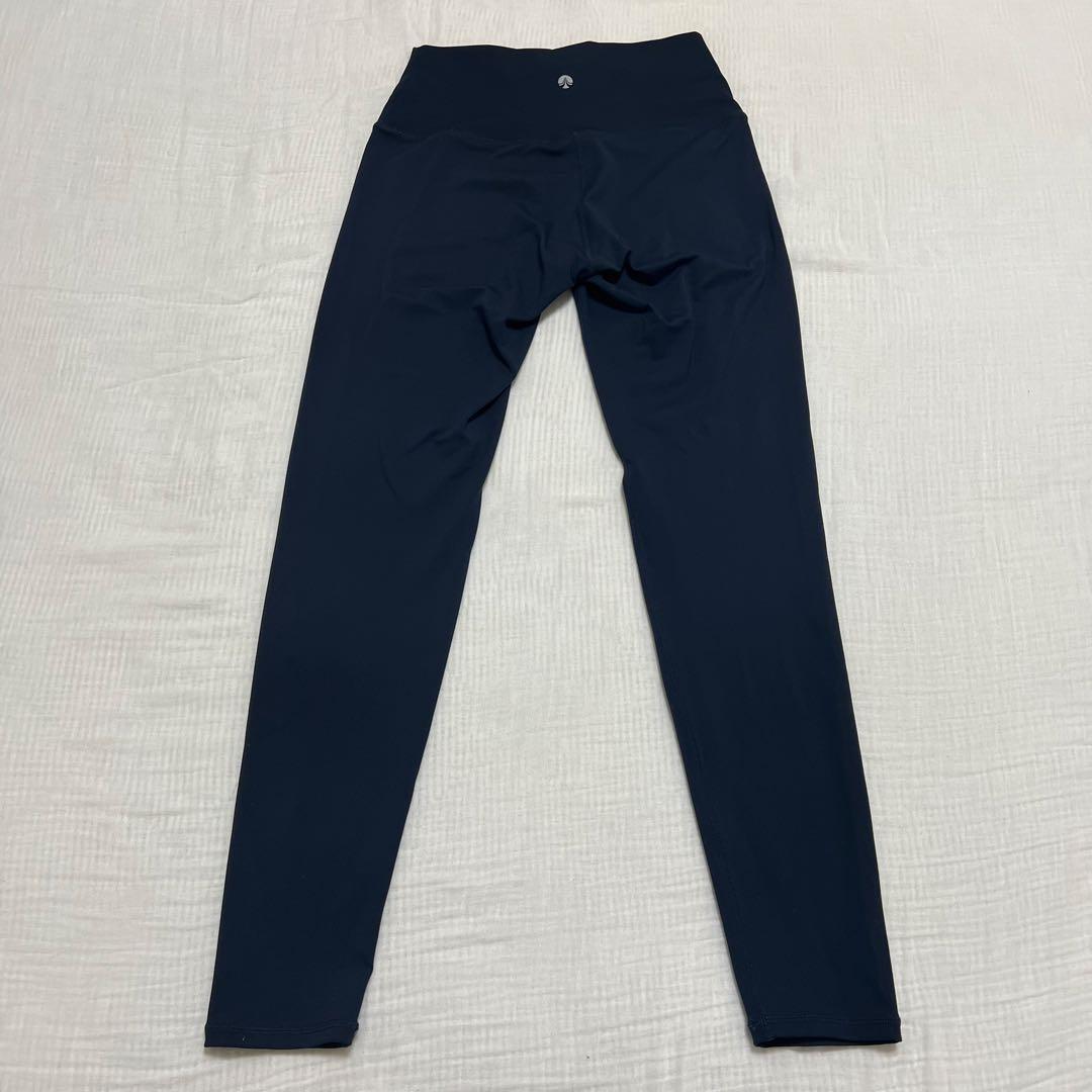 値下げ可能！SUKALA ヨガウェアセット ヨガマット