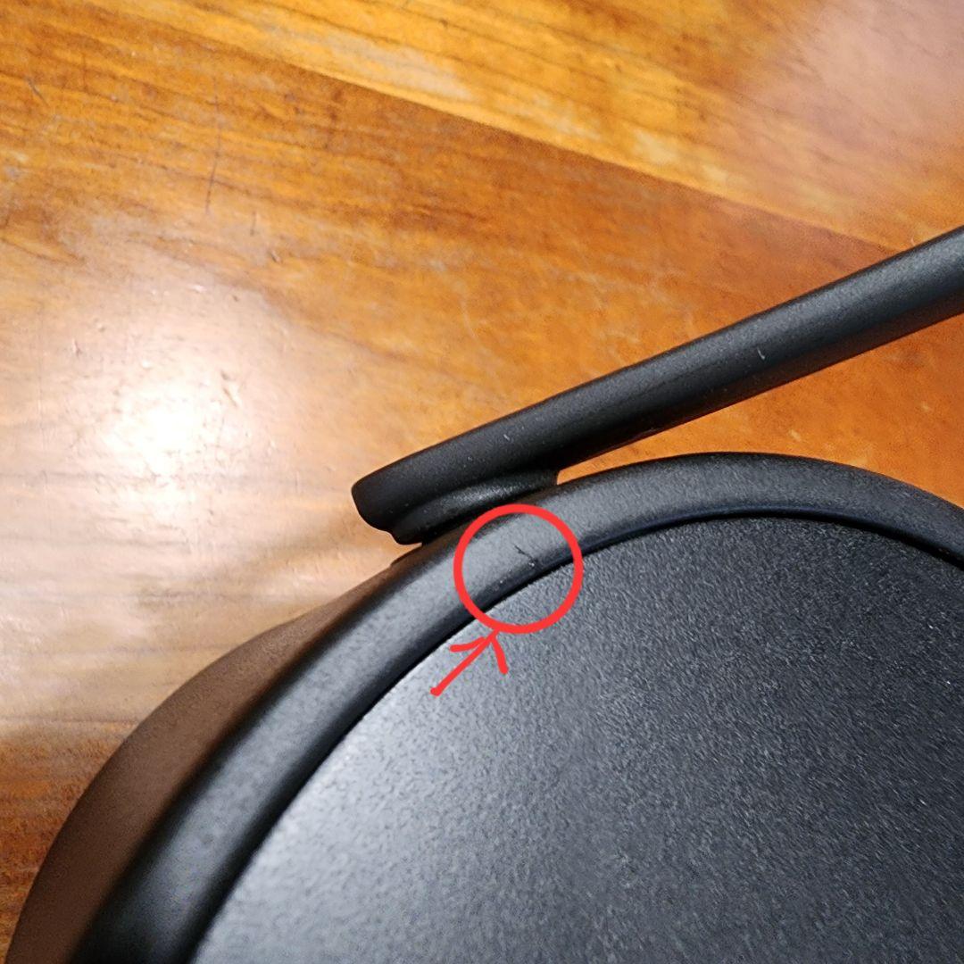 Russell Hobbs ラッセルホブス