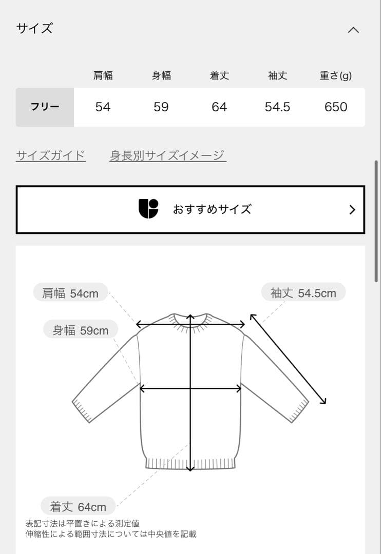 みみんこり