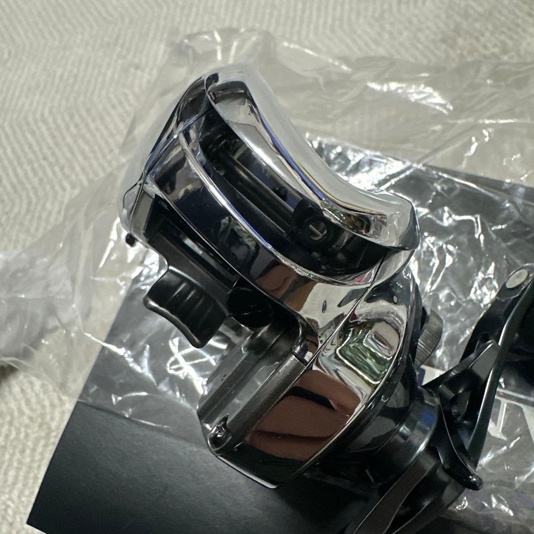 【希少左ハンドル】19アンタレス　レフトハンドル　左【美品】