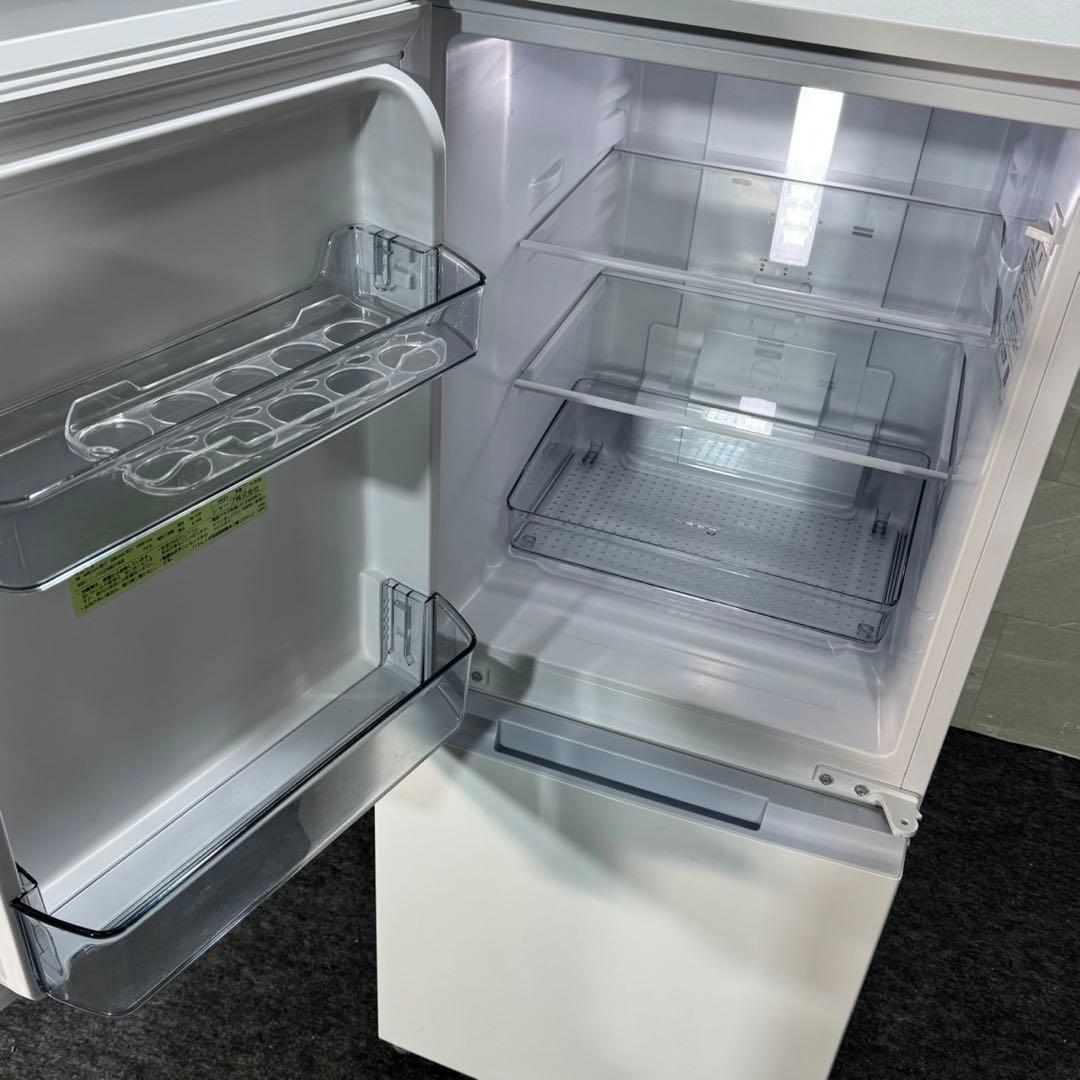 生活家電3点セット 冷蔵庫 洗濯機 電子レンジ 清掃済み 格安 d5383