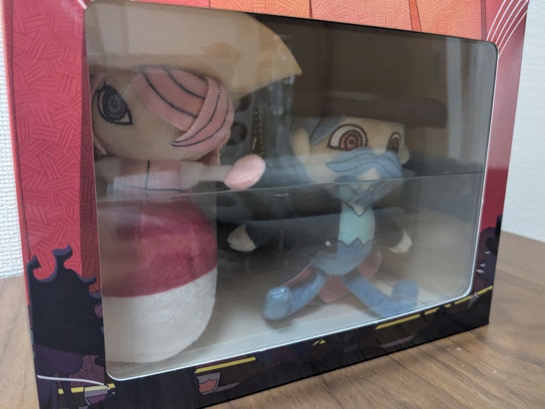 FAKE SWING　完全生産限定盤