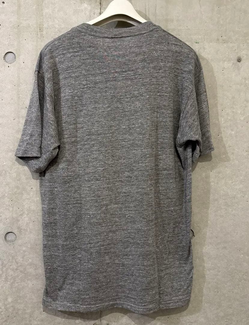 ヴィンテージ　ミッキー Tシャツ