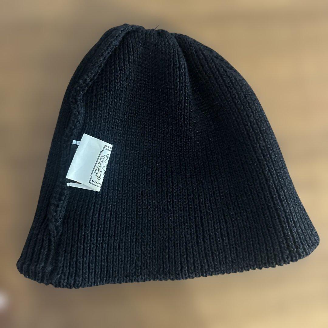 THE H.W.DOG & Co.ザ エイチダブリュー ドッグアンドコー　希少