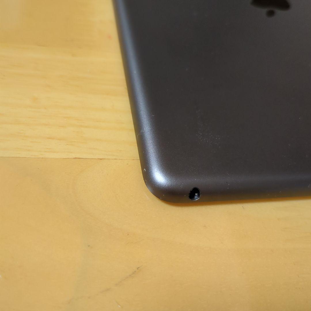 [バッテリー良好] iPad 第8世代 32GB WiFiモデル