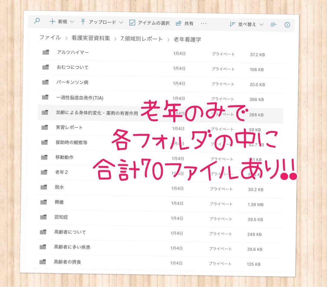 看護学校 看護学生 看護実習 手順書 関連図 計画 看護過程 アセスメント 国試