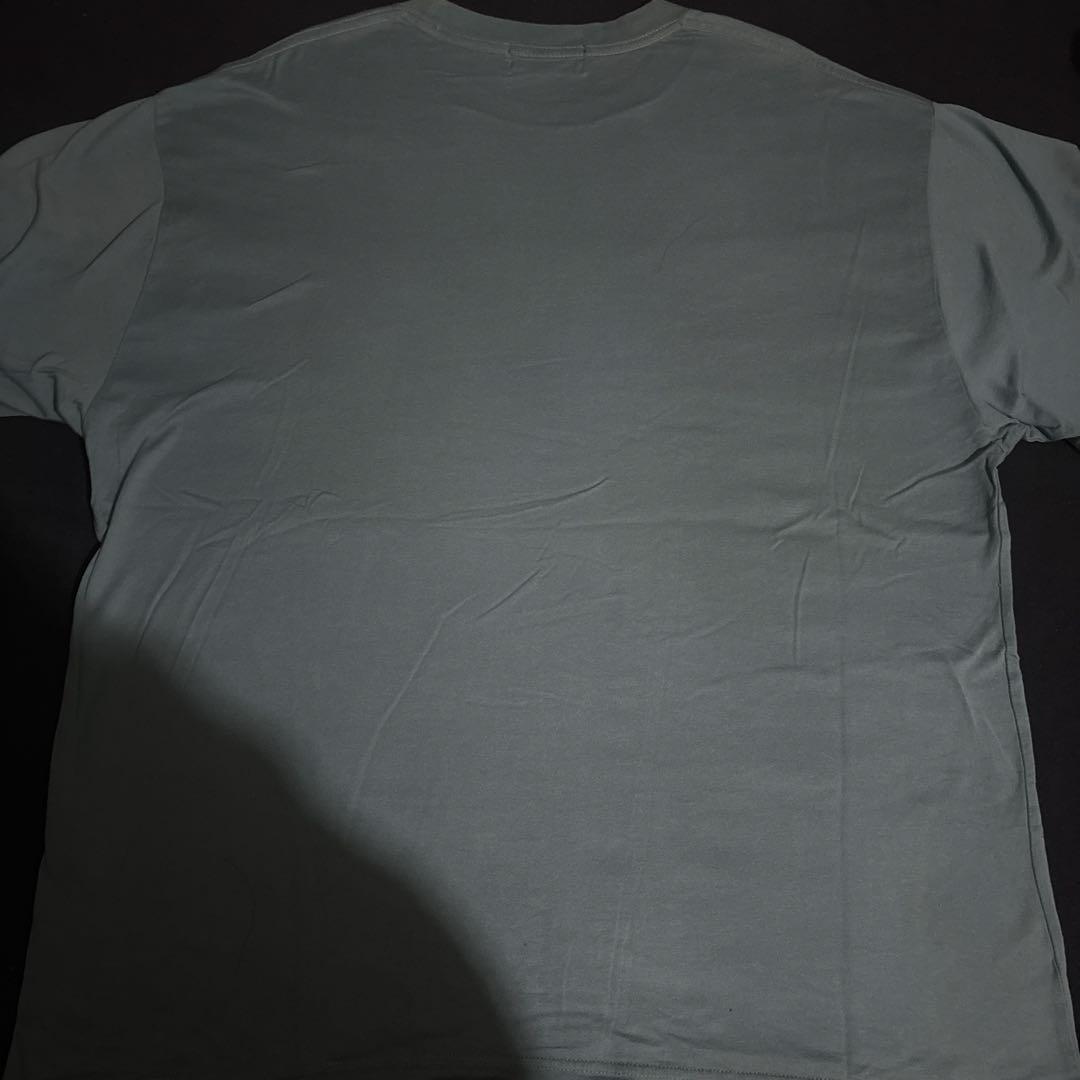 HYSTERIC GLAMOUR CLOSE-UP Tシャツ XL