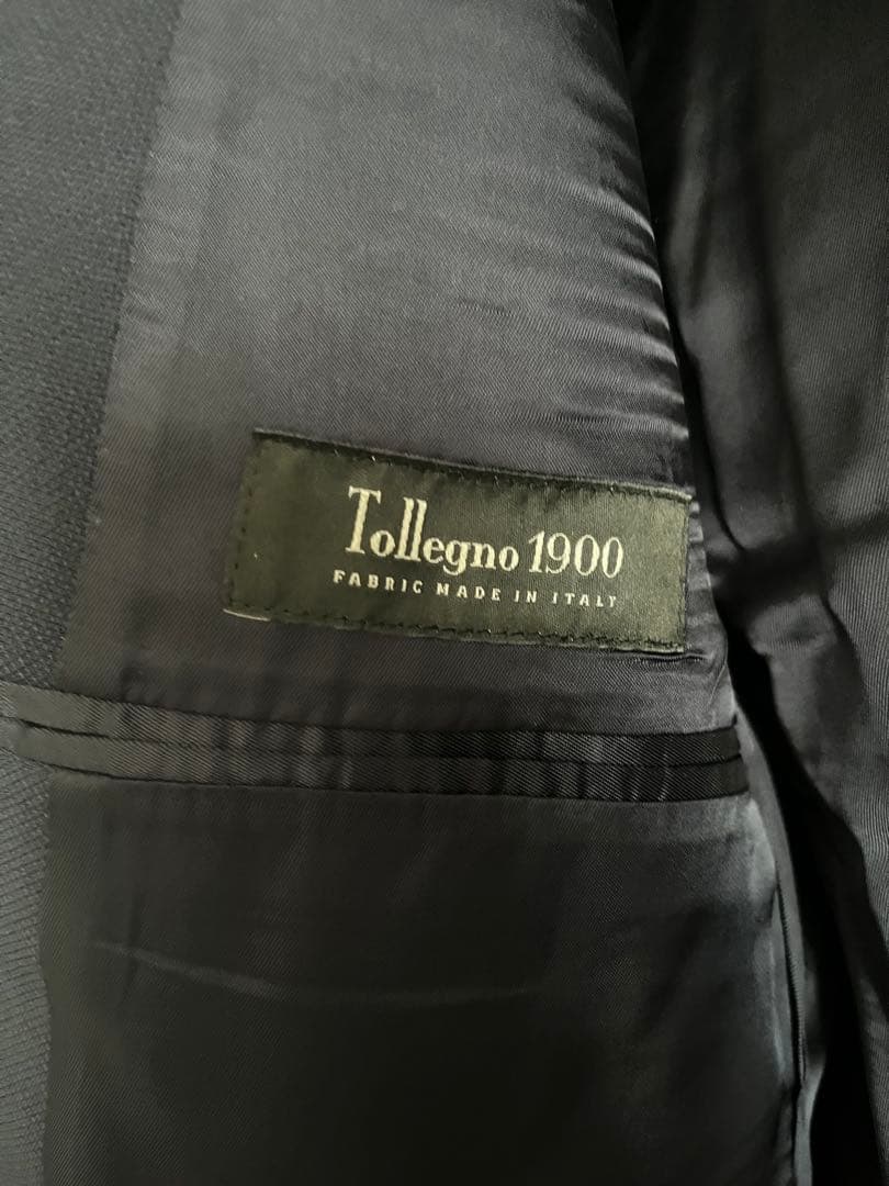 Brooks Brothers 紺ブレザージャケット39S ブルックスブラザーズ