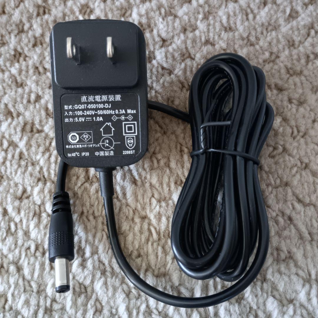 スタイリーボール　OASIS オアシス　SLB-100　レッド