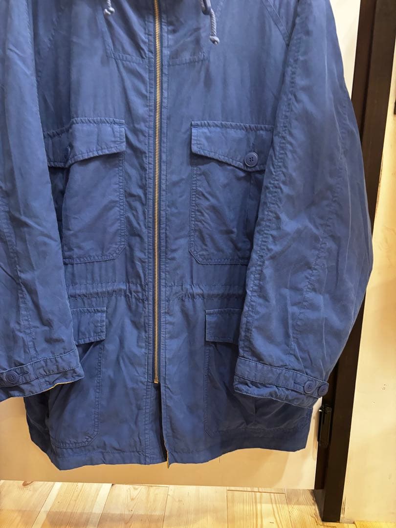 1990s 90年代　Old GAP オールドギャップ
