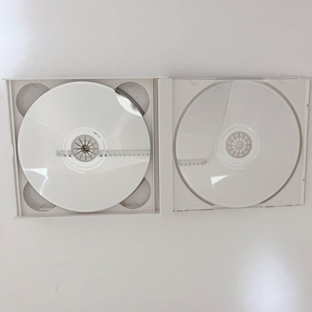 金色のコルダ primo passo CD BOX 4枚組