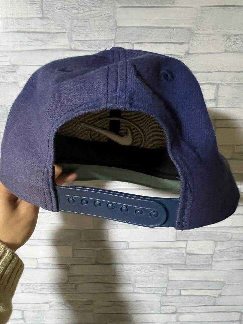 Nike 90s デッドストック