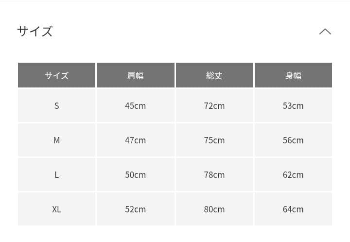 patagonia　Ms Classic Retro-X Vest　新品未使用！