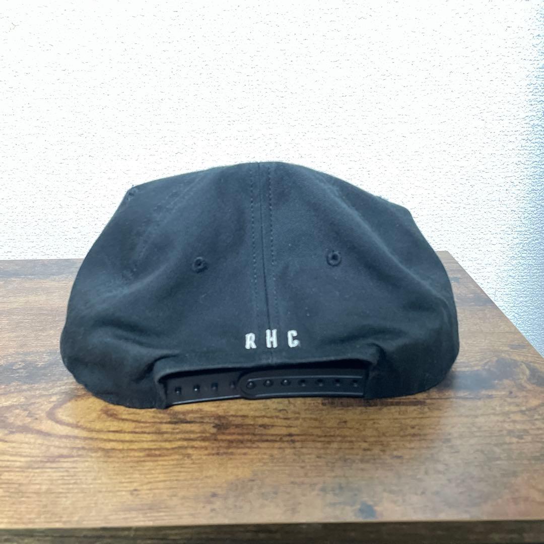 アントニオ
