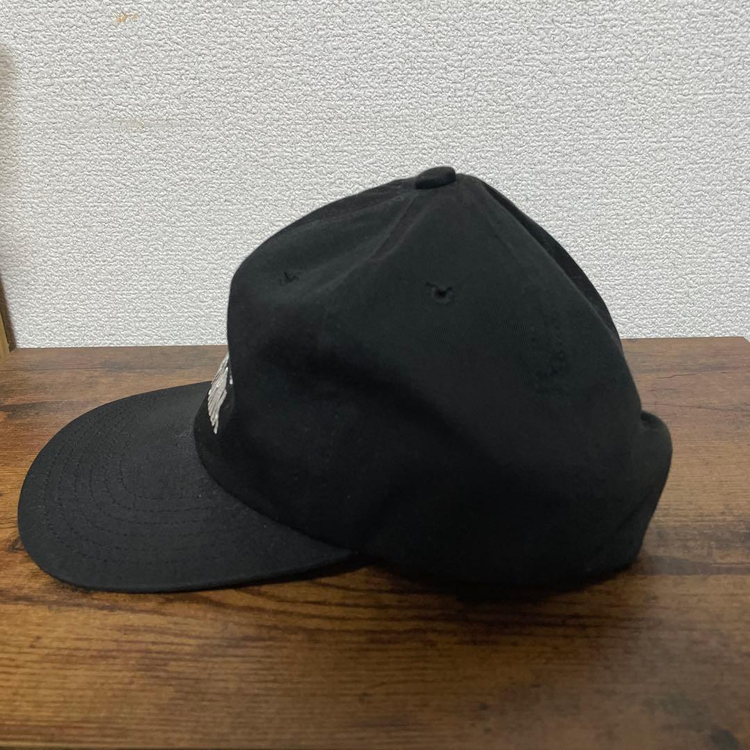 アントニオ
