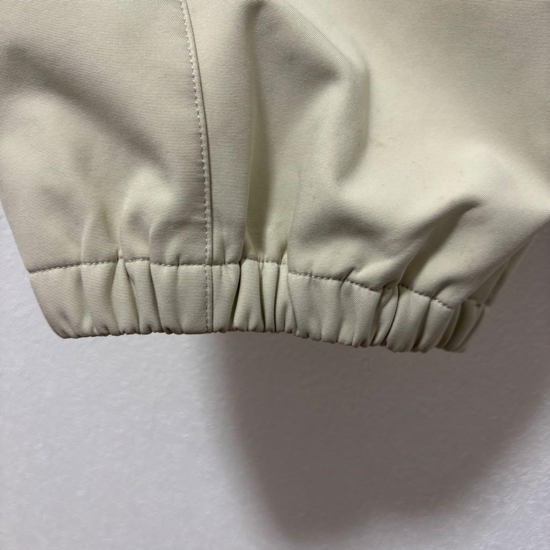 アンセム　anthem 3D GROWLL PANTS スノーボードウェア　M