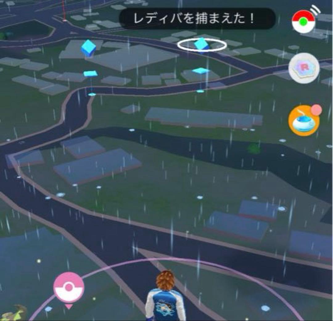 【たくねこさま】2台セット　二代目Pocket Ege Pair