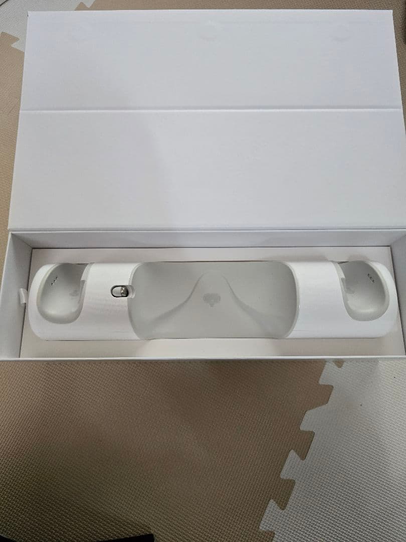  Quest2( quest2) 128gb 付属品多数