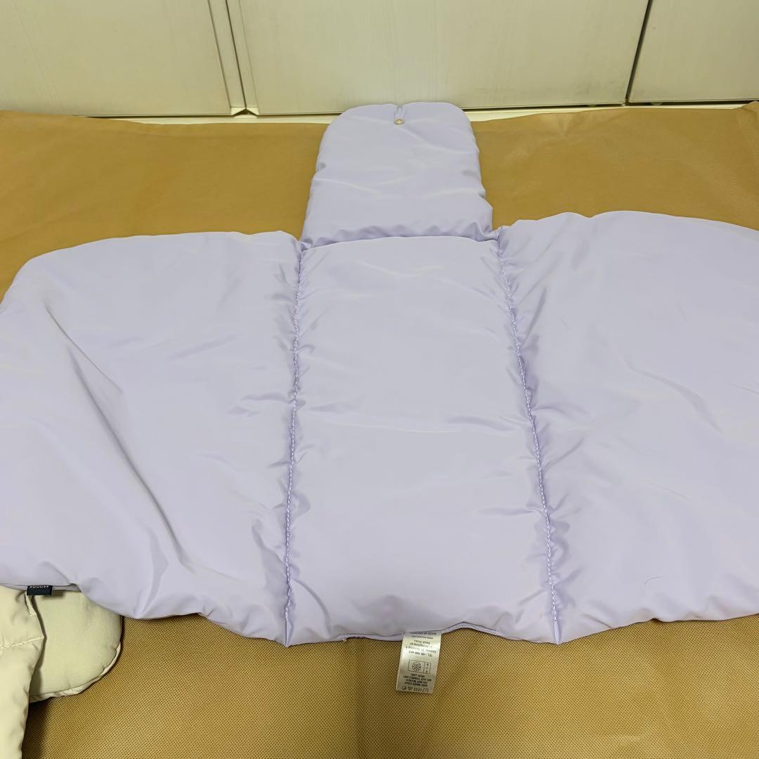 SSOOOK ソオオク バックパック CA0431 リュック キャリーバッグ