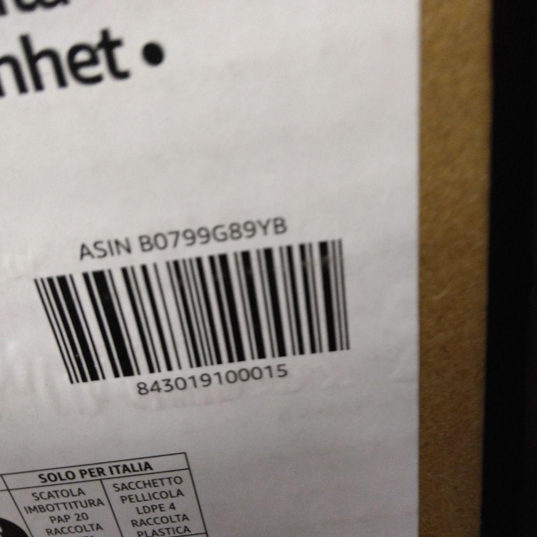 Amazonベーシック ハンガーラック 2段 洋服ラック キャスター付 シルバー