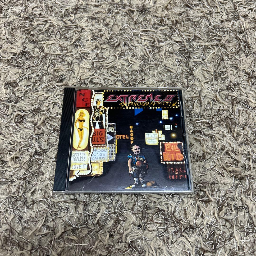 Guitarist スーパーギタリスト　ギターインスト　CD２５枚