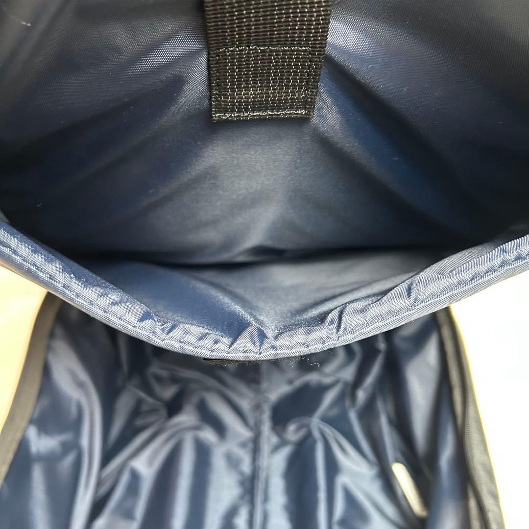 モアエルグ 3WAY リュックキャリー Mサイズ 機内持込可 MOIERG