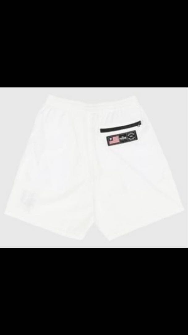 PHATRNK ファットランク タンクトップ 萩原京平 ホワイト 【即完売品】