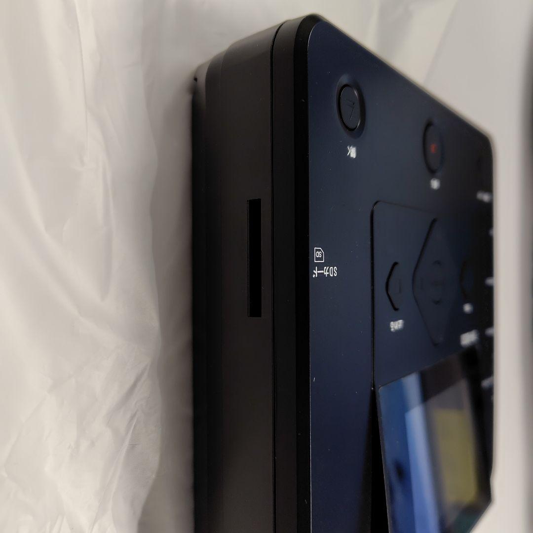 ビデオコピーライター　DV-DC03