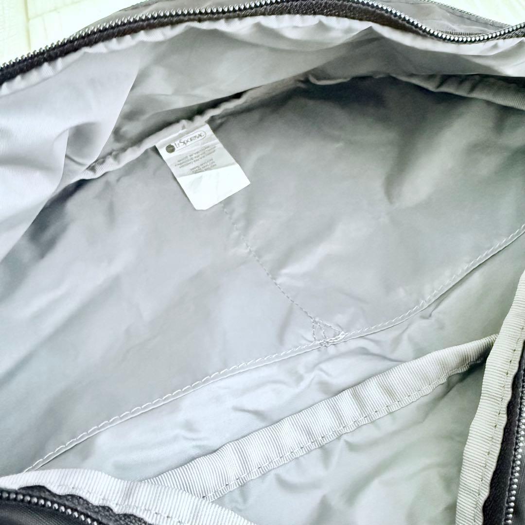 なりさん専用
