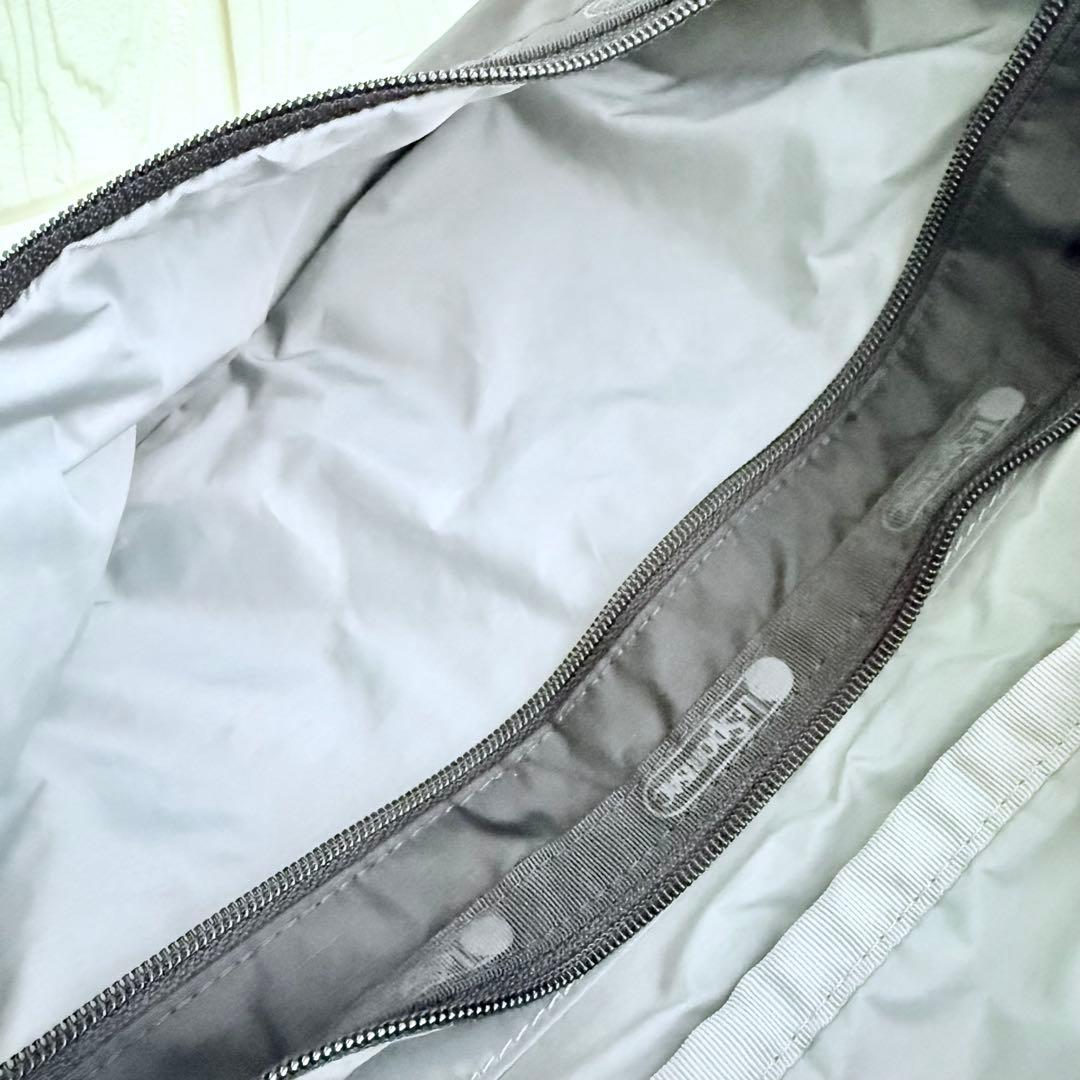 なりさん専用