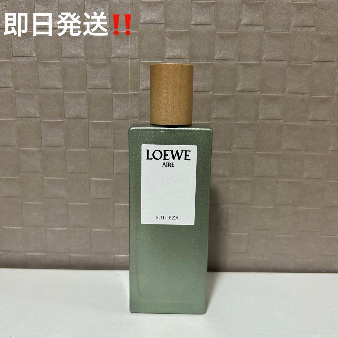 香水(ユニセックス) Y15