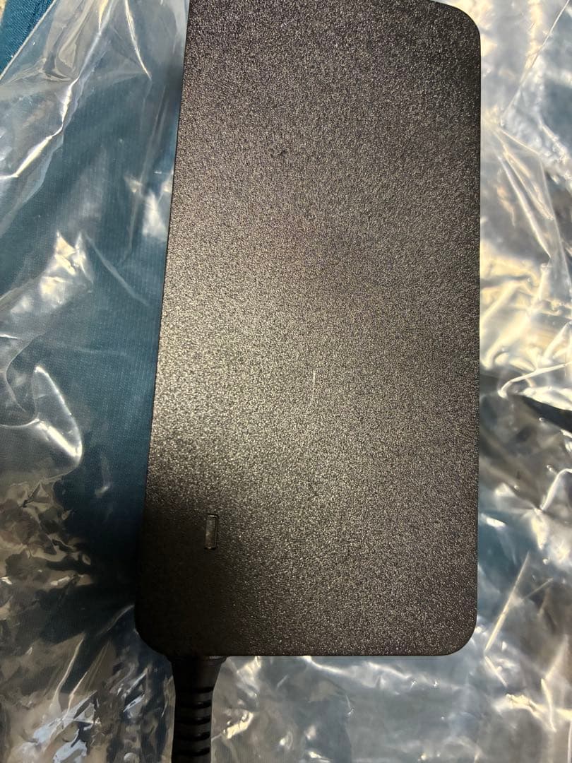 【 GAOMON 】PD2200 21.5型 液タブ 黄ばみあり