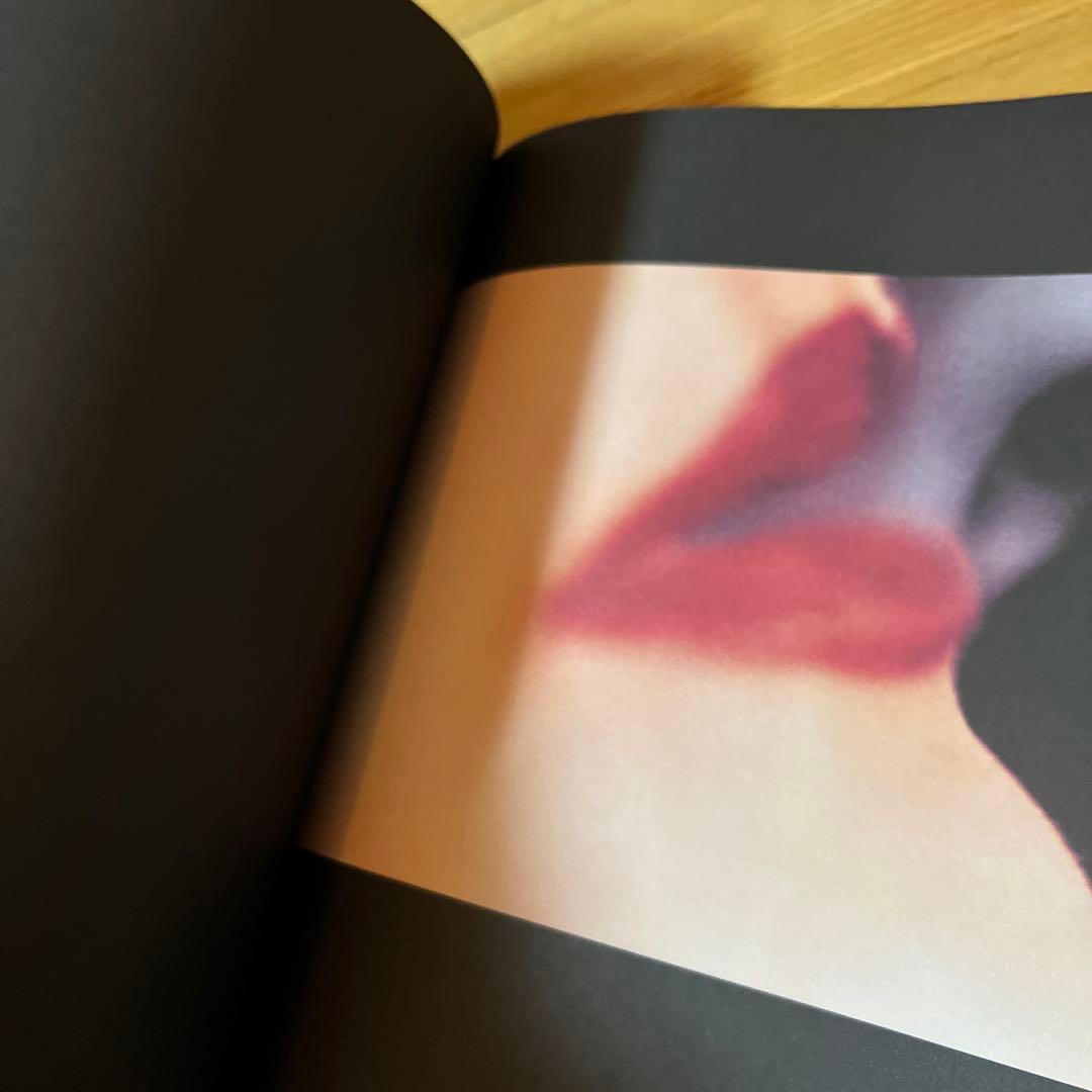 洋書 A MAGAZINE CURATED BY VERONIQUE BRANQUIN