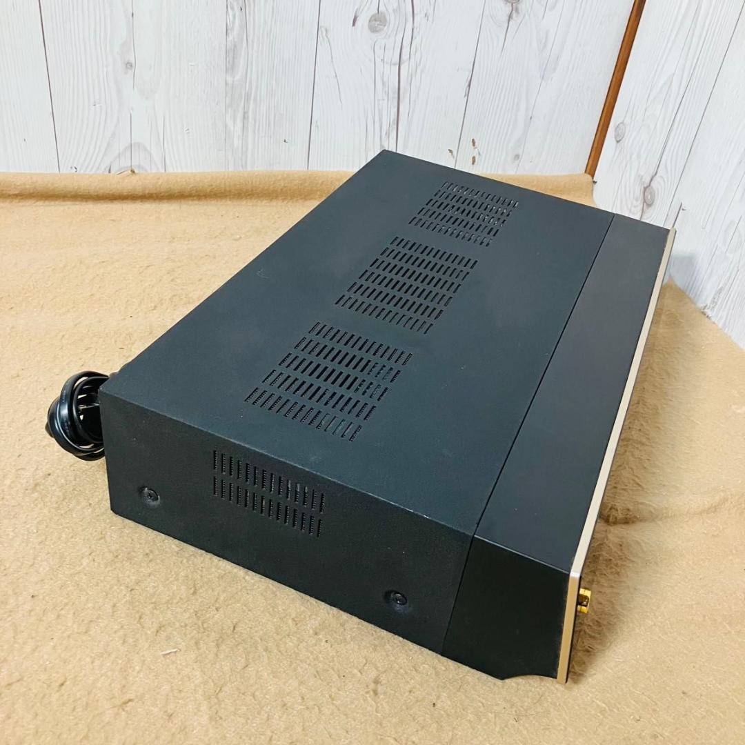 美品 BMB デジタルパワーアンプ DA-03 エクシング カラオケ