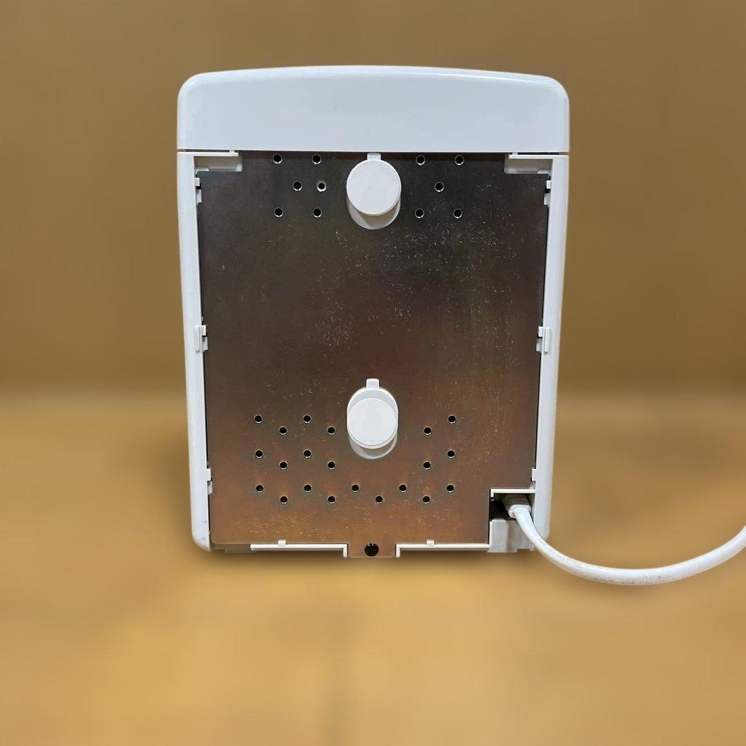 ★まさお★AMANO MX-100 タイムレコーダー
