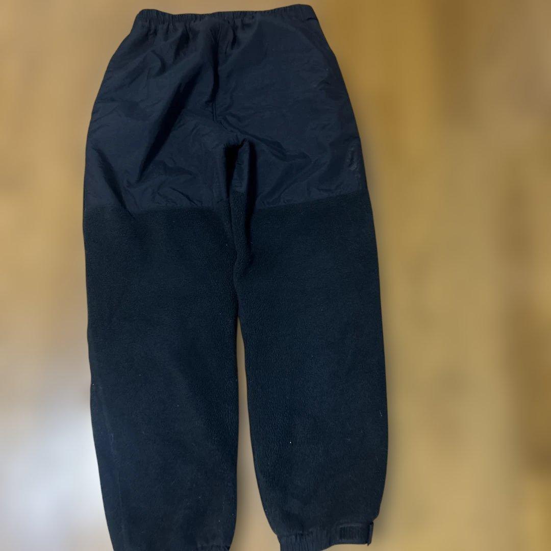 パンツ Tomo