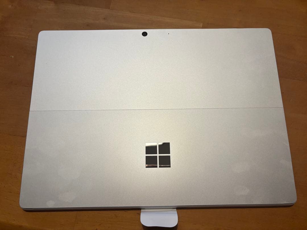ハルカリハルカリ Microsoft Surface Pro 9 本体