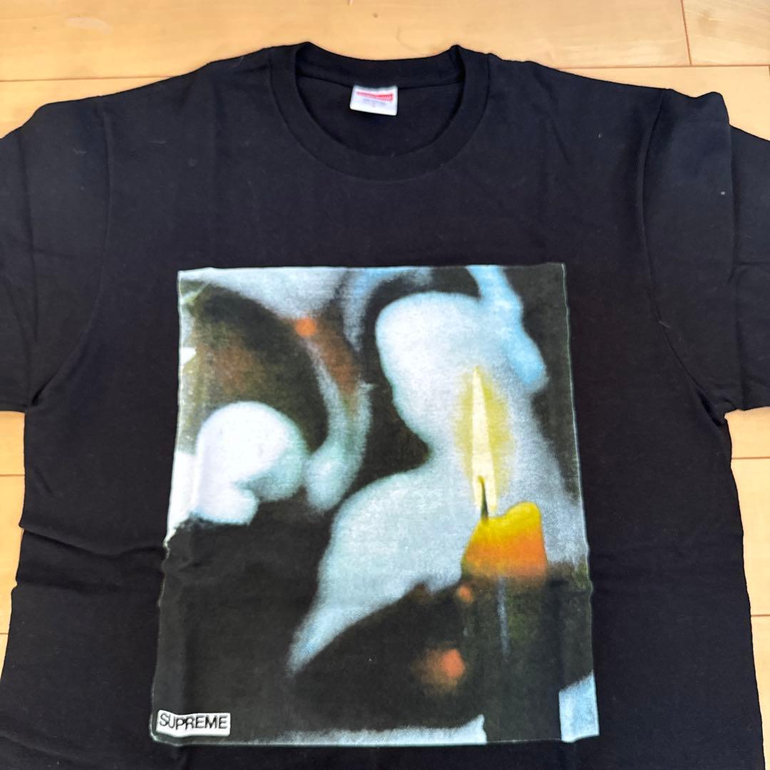 supreme Ｔシャツ