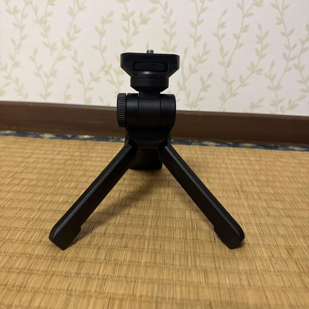 gp-vpt2bt SONY シューティンググリップ