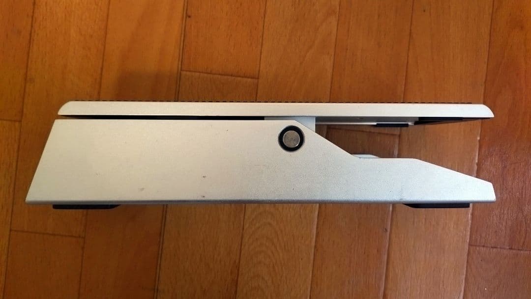 VOX ボリュームペダル　V860