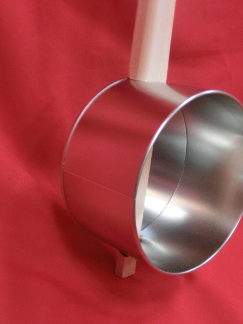 沖縄　カンカラ三線　子供から大人まで楽しく弾ける沖縄の伝統楽器　つめ付　新品
