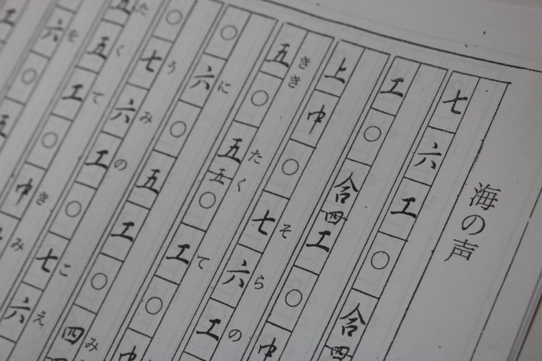 沖縄　カンカラ三線　子供から大人まで楽しく弾ける沖縄の伝統楽器　つめ付　新品