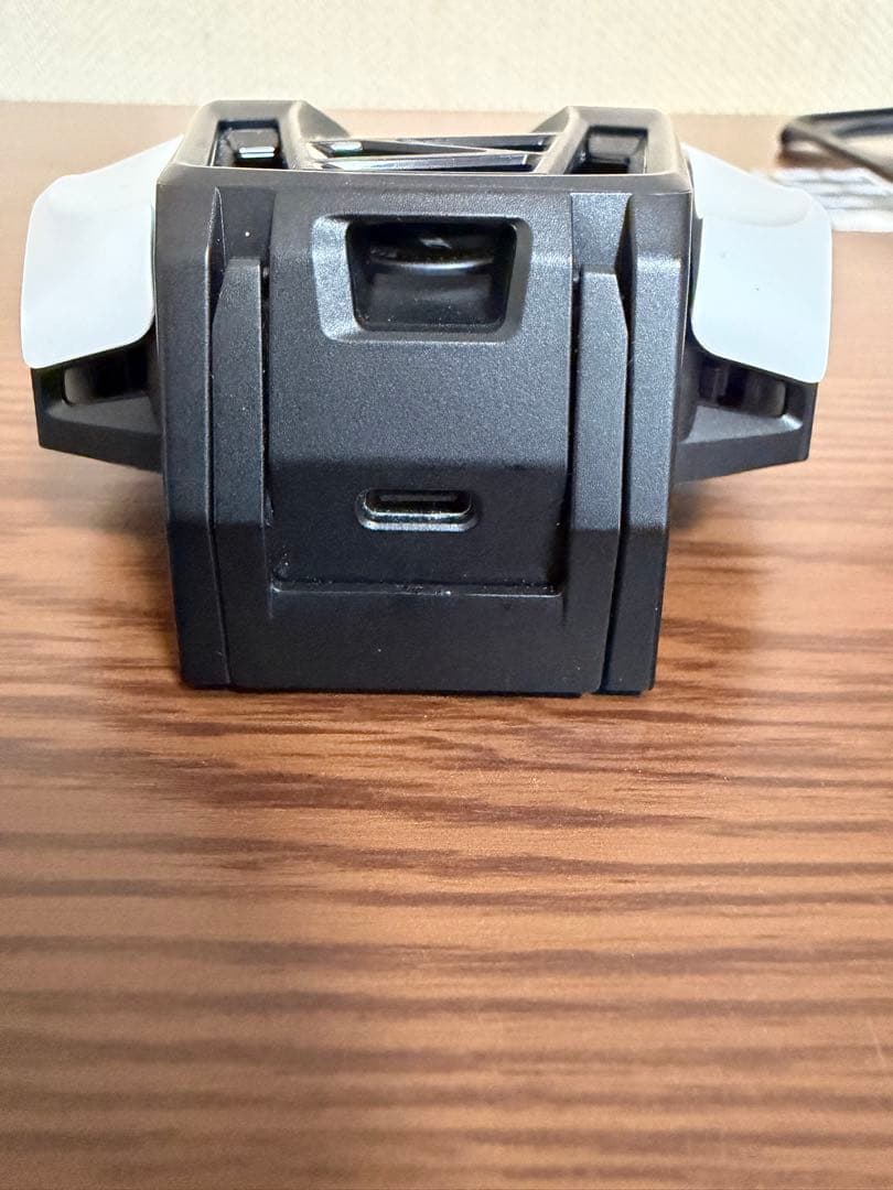 スマホアクセサリー Asus AeroActive Cooler 6