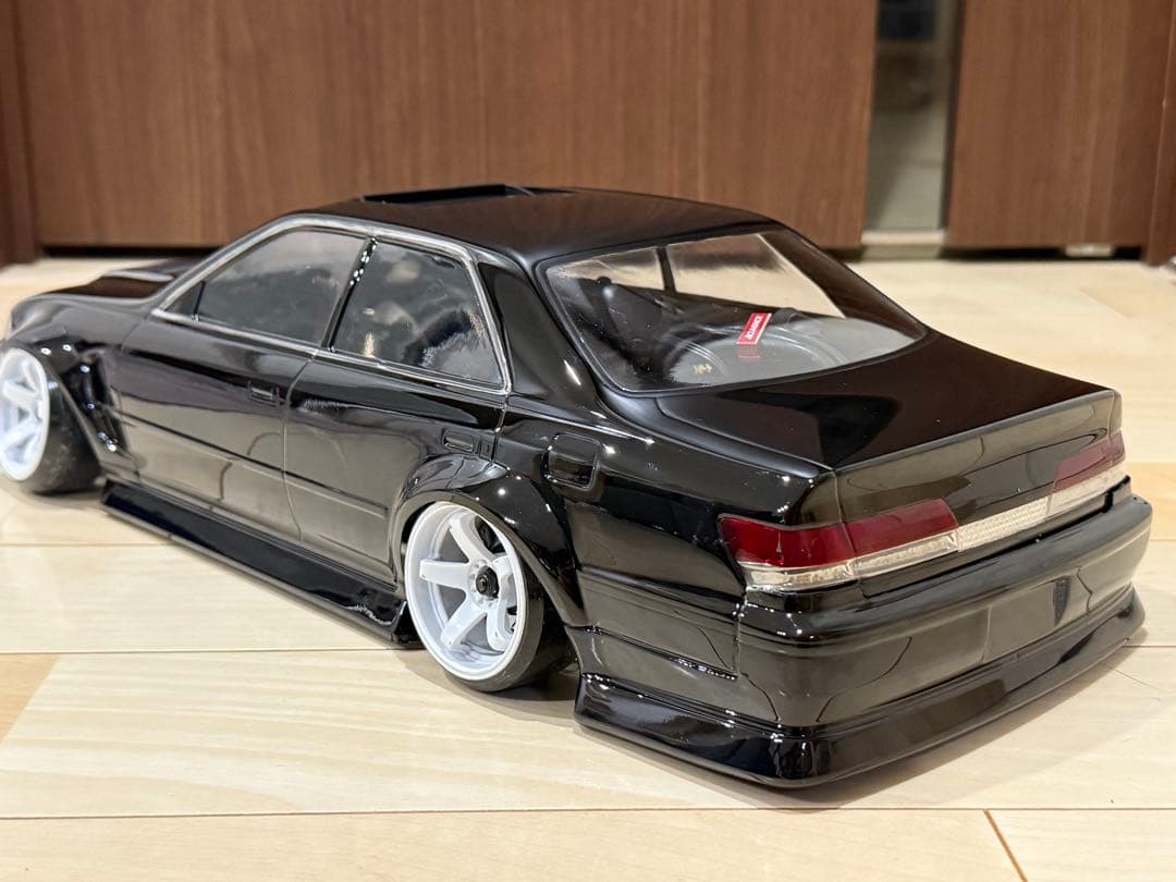 FD様 ご確認用